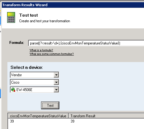 UnDP Transform Parse.PNG